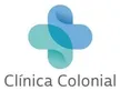 Clínica Colonial