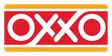 OXXO